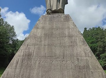 czechia/south-bohemia/attraction/muzeum-pamatniku-jana-zizky-z-trocnova