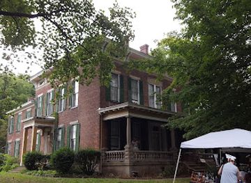 indiana/crossroads-of-america/attraction/historic-hannah-house