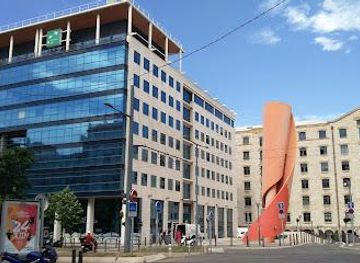 france/aix-en-provence/attraction/frac-sud-cite-de-l-art-contemporain