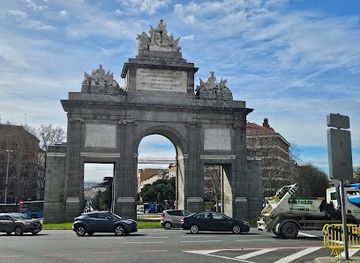 spain/madrid/la-latina/attraction/quartiere-la-latina
