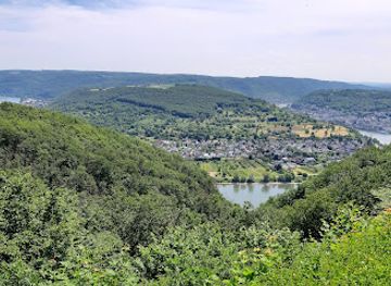 germany/hunsruck/attraction/engelseiche-boppard