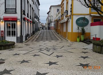 portugal/azores/attraction/ponta-delgada-ndb-mgl
