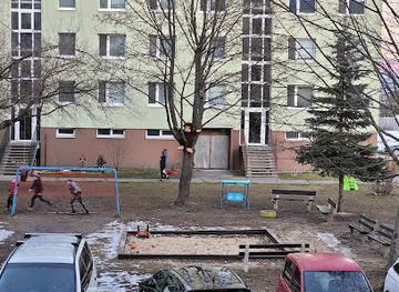 slovakia/martin/attraction/luna-park