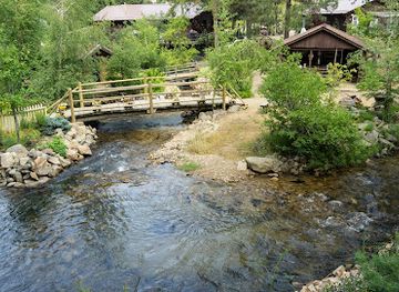 montana/southwestern-montana/attraction/tizer-botanic-garden-arboretum