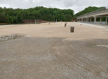 kentucky/daniel-boone-national-forest/attraction/u-s-army-corps-of-engineers-laurel-river-lake-picnic-area