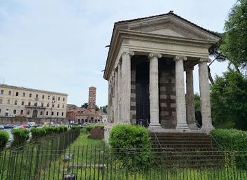 vatican-city/gregorian-etruscan-museum/attraction/tempio-di-portuno