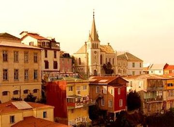 chile/valparaiso/attraction/cerro-concepcion