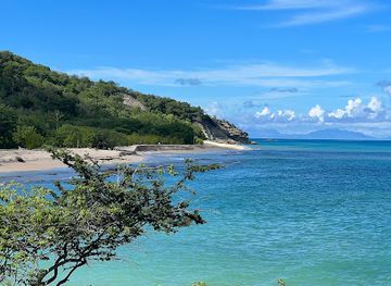 antigua-and-barbuda/barbuda/attraction/eden-beach