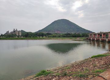 india/visakhapatnam/attraction/view-point-meghadrigedda-dam