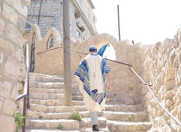 israel/safed/attraction/canaan-gallery