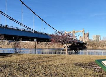 minnesota/minneapolis/attraction/first-bridge-park