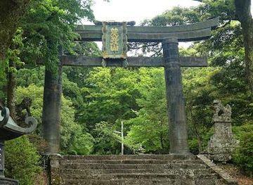 japan/chikugo/attraction/hikosan-jingu