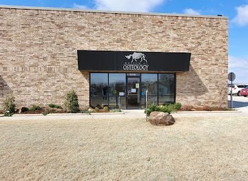 oklahoma/eastern-oklahoma/attraction/museum-of-osteology