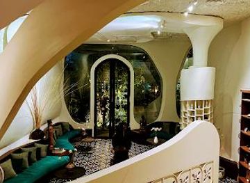 cambodia/phnom-penh/attraction/samatha-spa-phnom-penh