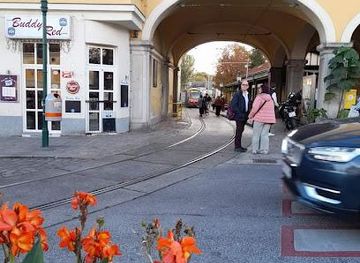 austria/eisenstadt/attraction/grinzing