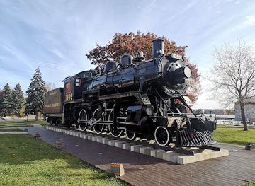 canada/kingston-and-the-islands/attraction/engine-1095