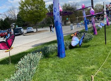 kentucky/louisville/attraction/lights-under-louisville