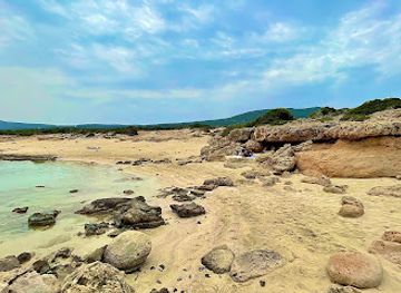 cyprus/akamas-peninsula-national-park/attraction/deserted-beach