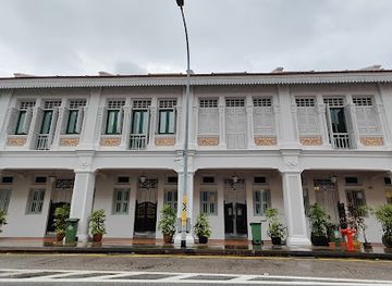 singapore/geylang/attraction/joo-chiat-pl-peranakan-terrace-houses