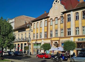 romania/sighisoara/attraction/piata-trandafirilor