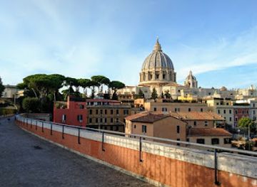 vatican-city/vatican-obelisk/attraction/passeggiata-del-gelsomino