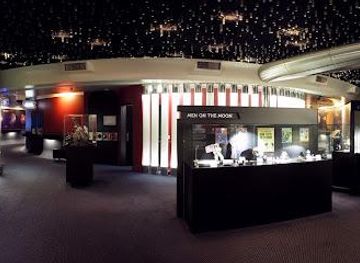 australia/brisbane/attraction/sir-thomas-brisbane-planetarium