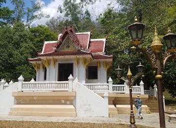 thailand/ranong/attraction/9