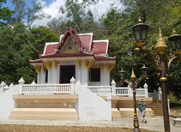 หอพระ9เกจิอาจารย์