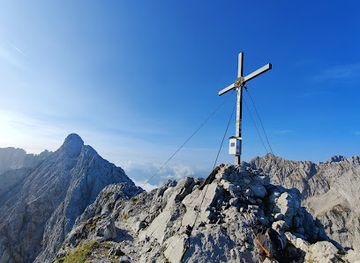 austria/kaiser-mountains/attraction/hintere-goinger-halt