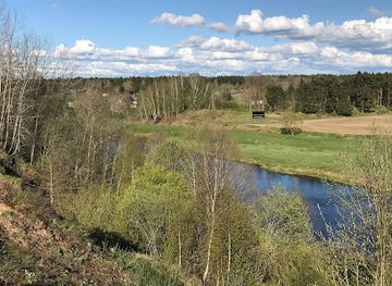 latvia/kuldiga/attraction/black-cape