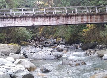 washington/mount-baker/attraction/panorama-point-campground