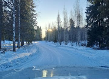 finland/kuopio/attraction/fotospot