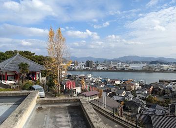 japan/hiroshima-countryside/attraction/ebayama-museum-of-meteorology