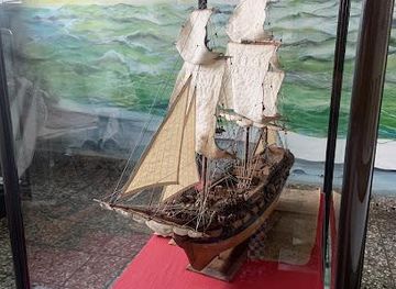 madagascar/antananarivo/attraction/pirates-museum