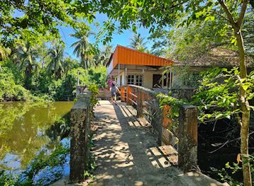 thailand/satun/attraction/ban-rai-geo-and-ko-muai