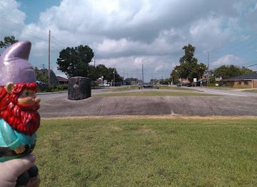 louisiana/lake-pontchartrain/attraction/uss-metairie