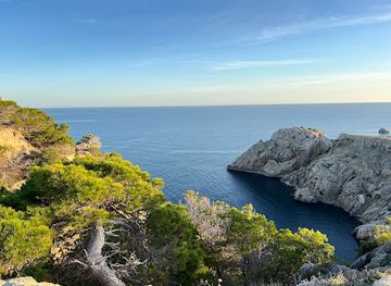 spain/mallorca/attraction/punta-de-capdepera