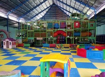 indonesia/bali/attraction/balifunworld