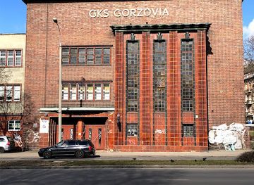 poland/gorzów-wielkopolski/attraction/laznia-miejska