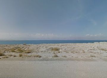 jordan/wadi-mujib/attraction/aoun-s-spot