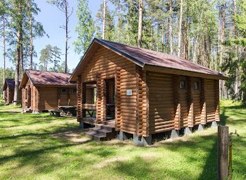 estonia/alutaguse/attraction/kauksi-telklaager-ja-kampingud