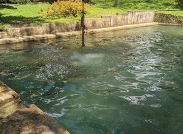 jamaica/cornwall-county/attraction/abeokuta-paradise-nature-park