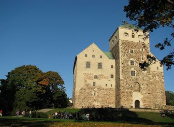 finland/turku/ruissalo/attraction/turku-castle