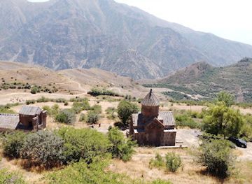 armenia/vayk/attraction/tsakhats-kar