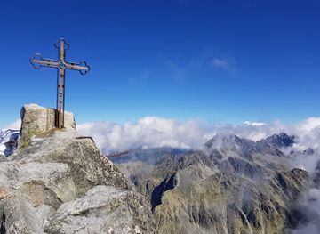slovakia/tatras/attraction/najvyssi-bod-slovenska