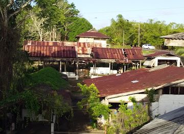 trinidad-and-tobago/st-mary/attraction/moruga