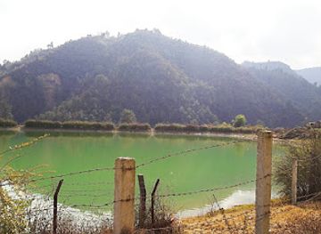 nepal/terai/attraction/bethanchok-narayansthan