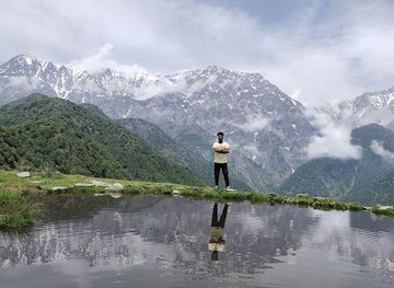 india/mcleodganj/attraction/thatharana-trek