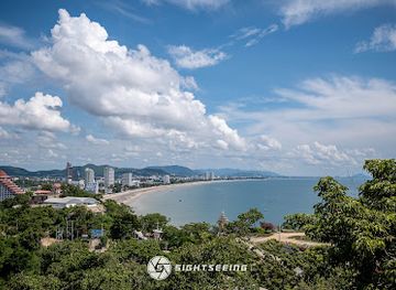 thailand/hua-hin/khao-takiab/attraction/wat-khao-takiap