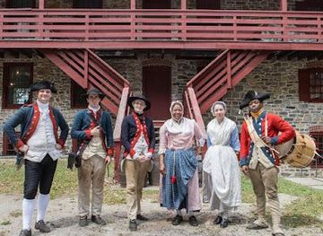 new-jersey/lambertville/attraction/old-barracks-museum